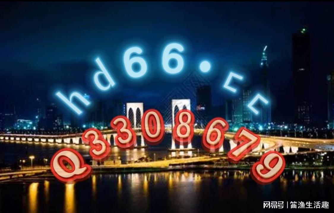 4949免费精准资料大全，解锁词语释义的深度与广度