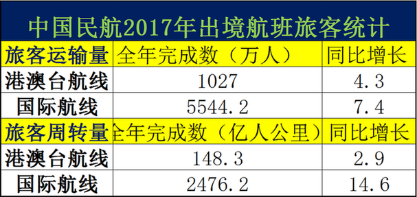 2025澳门开奖结果查询，词语释义与实际应用的深度解析