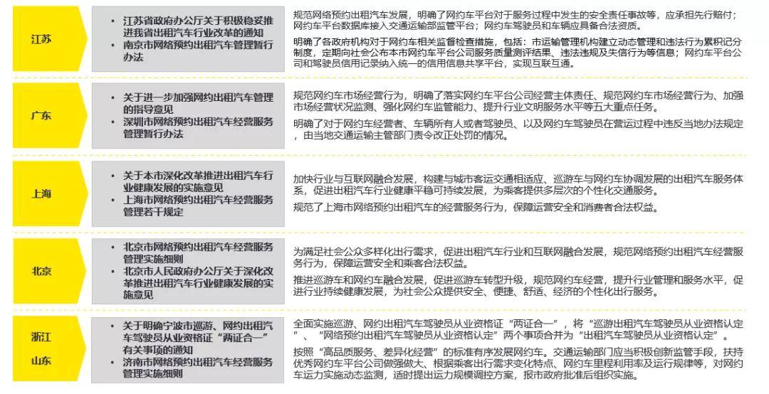 探索新奥天天开奖资料大全，600Tk的深度解析与合规落实
