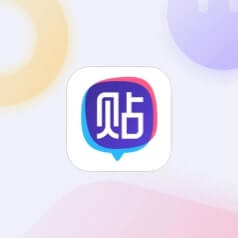 精准管家婆，7777788888的免费体验与价值落实