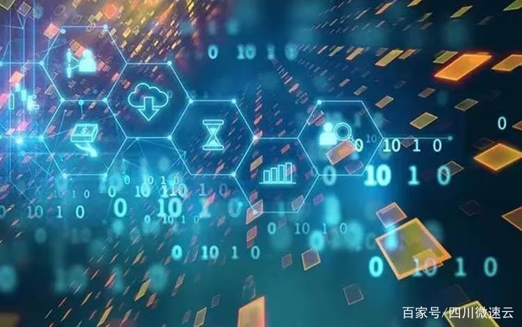 管家最准一码一肖100%，词语释义与实际应用的深度解析