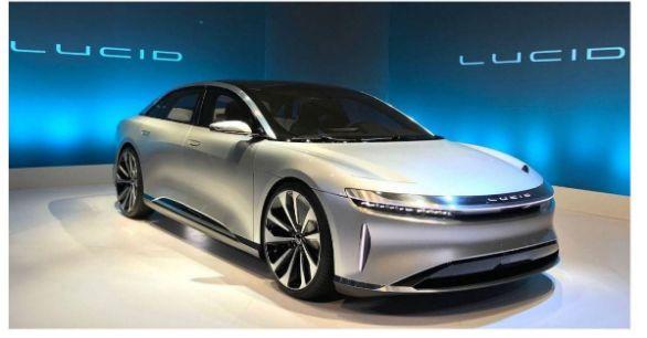 2025年资料免费大全，解锁知识优势的未来蓝图