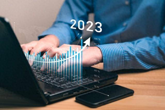 探索未来，2025年一肖一码一中一特的深度解析与实施路径