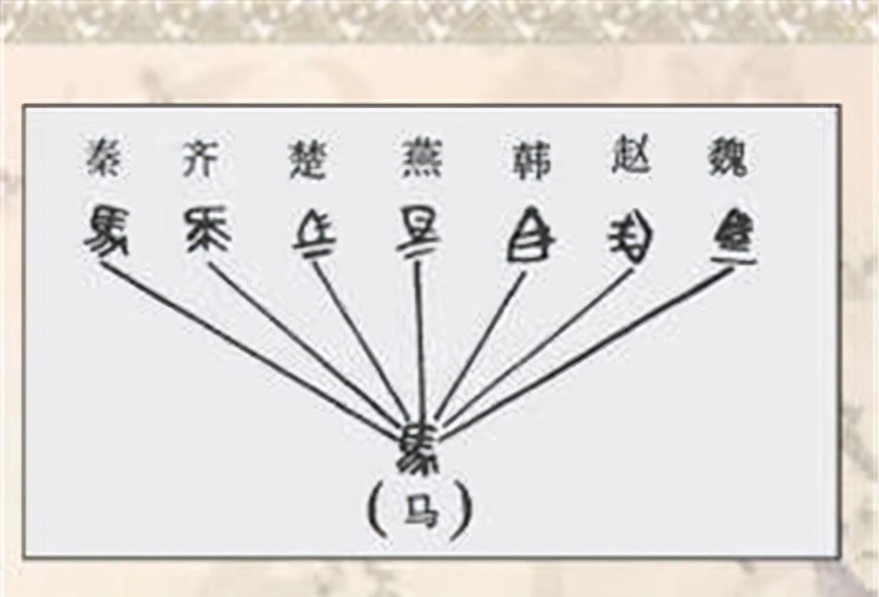 探索一肖一码的奥秘，词语释义与文化实践