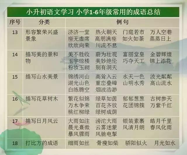澳门天天六开好彩，2025年新机遇与词语释义解析