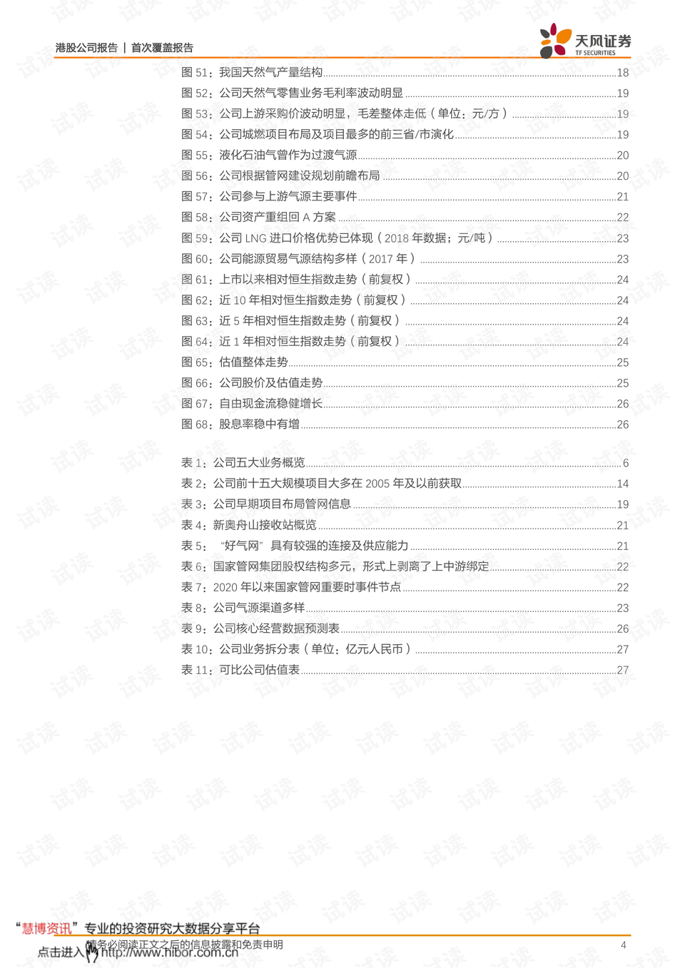 新闻 第128页