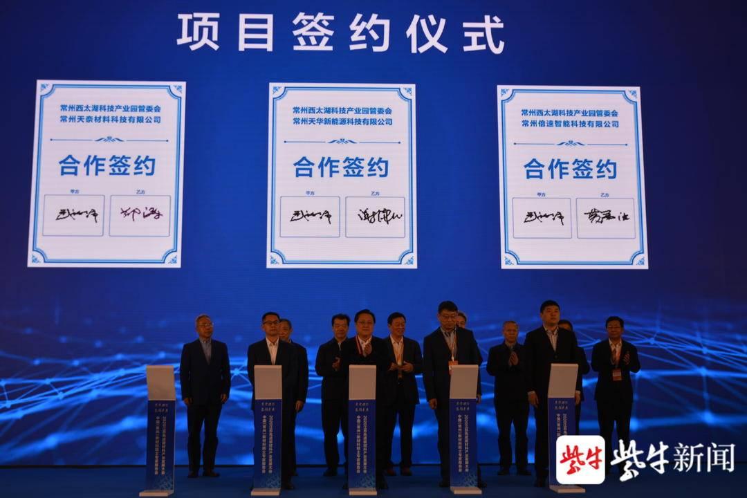 新奥精准免费提供网料站，词语释义与实施效果解析