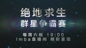 今晚澳门9点35分开奖，揭秘词语释义与落实的奥秘