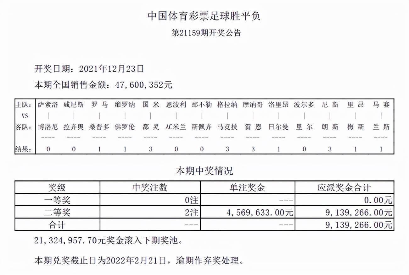 新闻 第125页
