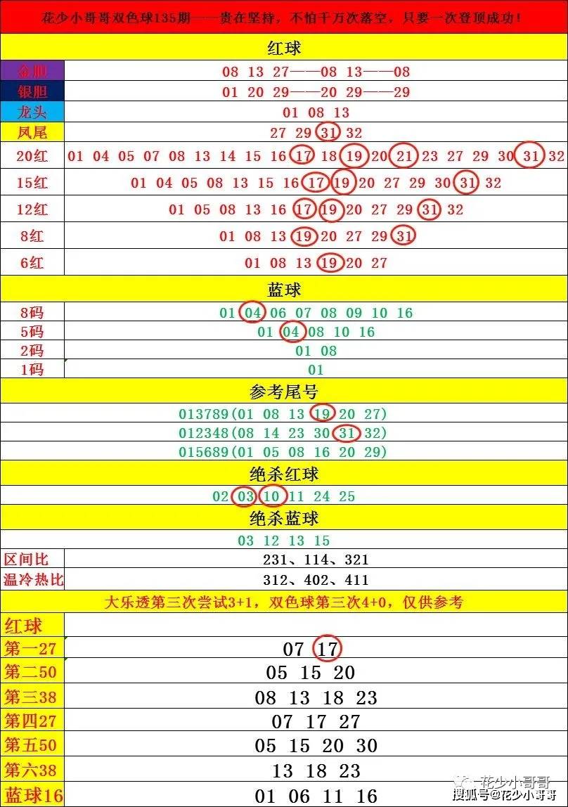 澳门4949开奖最快记录，揭秘与解析