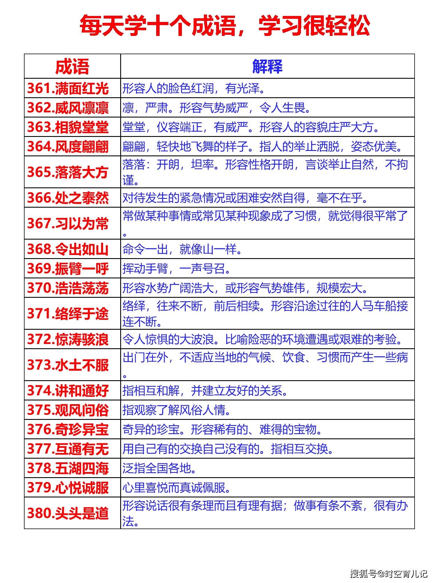 2025澳门天天彩正版歇后语精准，词语释义与解释落实
