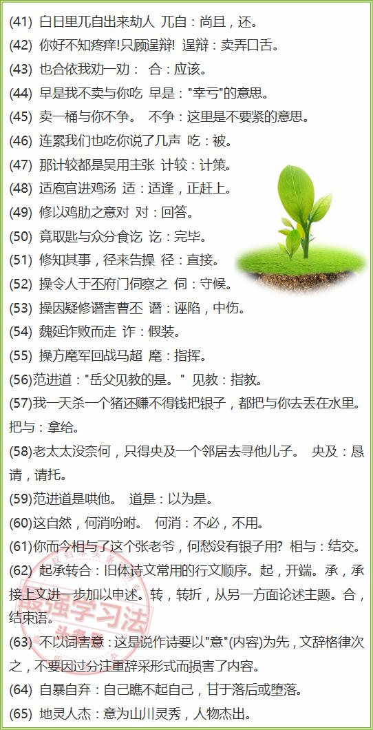 新奥2025资料大全最新版本，词语释义与解释落实