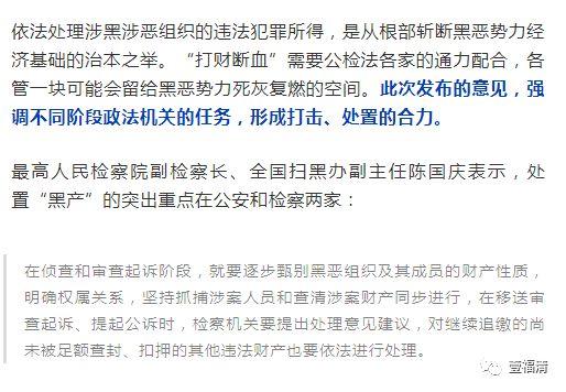 2025澳门资料大全，正版资料查询与词语释义解释的实践