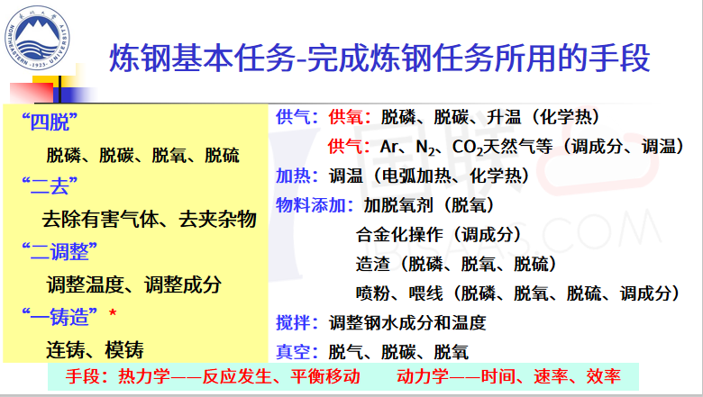澳门一码一肖一特一中直播，实用释义与解释落实