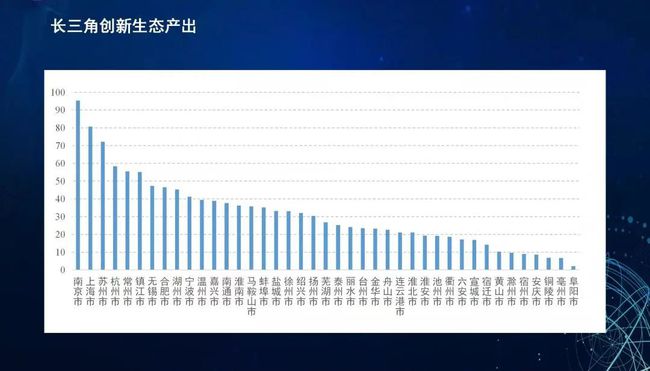 精准施策，新奥助力澳门，免费服务的深度解析与实施路径