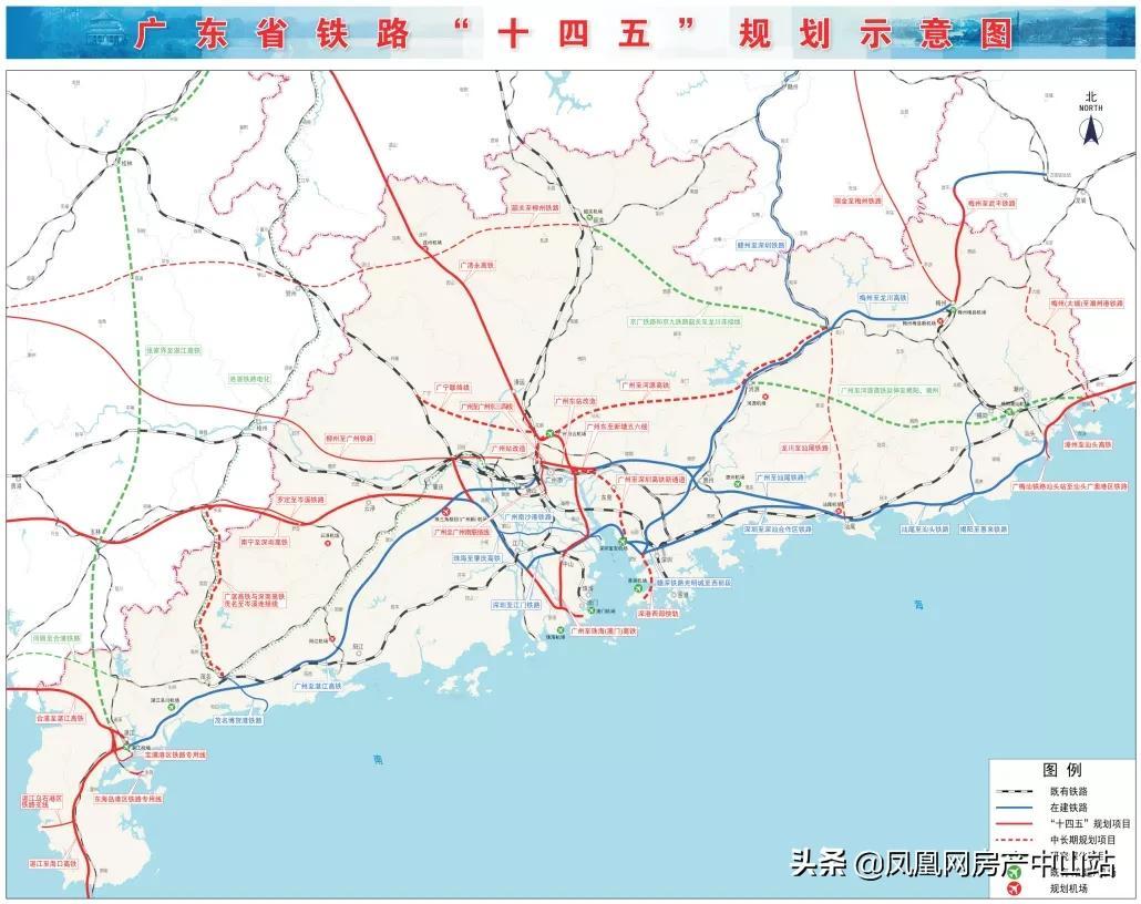 资讯 第121页