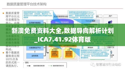 探索新澳2025年最新版资料，实用释义与实施路径——以L539.58.218为核心