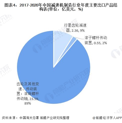 管家婆100期，实用释义与解释落实的深度剖析
