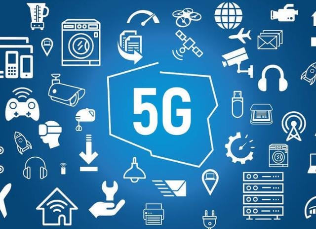 探索新澳2025，最新资料大全的实用释义与实施路径