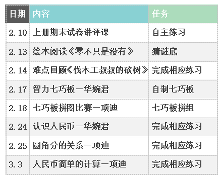 探索未来，2025年晚9点30分的正确生肖与实用释义