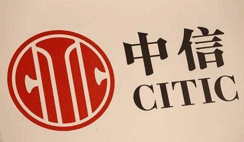 2025新澳门开码结果查询，实用释义与解释落实