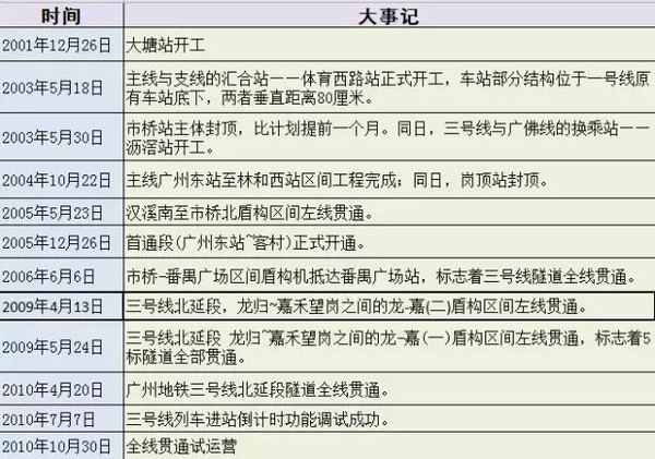 探索未来，新澳2025今晚特马开奖的实用释义与落实路径