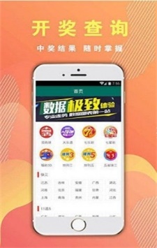 494949最快开奖结果，香港彩票的实用释义与解释落实