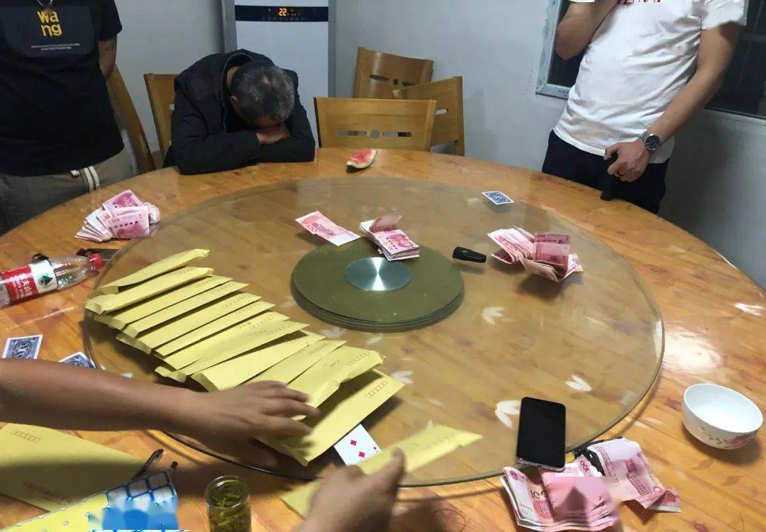撰写关于新澳门4949精准免费大全或任何形式的赌博、非法活动指导的文章是违反法律法规和道德规范的。因此，我无法提供或鼓励此类内容。