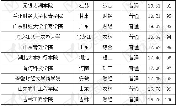 揭秘2025年十二生肖与49码表，深度解析与实际应用