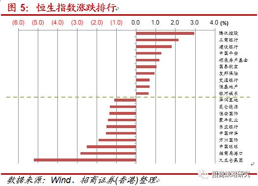 精准一肖一码一子一中，深度解析与精选策略的实施