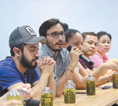 解析落实新奥精准正版资料精选指南