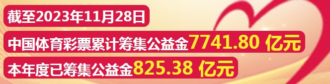 探索未来彩票奥秘，2025年一肖一码一中一特的深度解析与落实策略