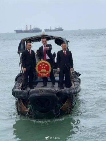 新澳门挂牌解析与落实策略，迈向未来的蓝图