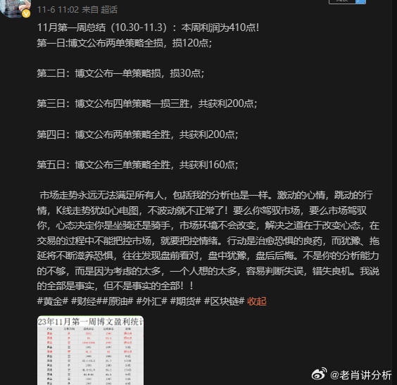 揭秘最准一肖一码，真相解析与落实策略