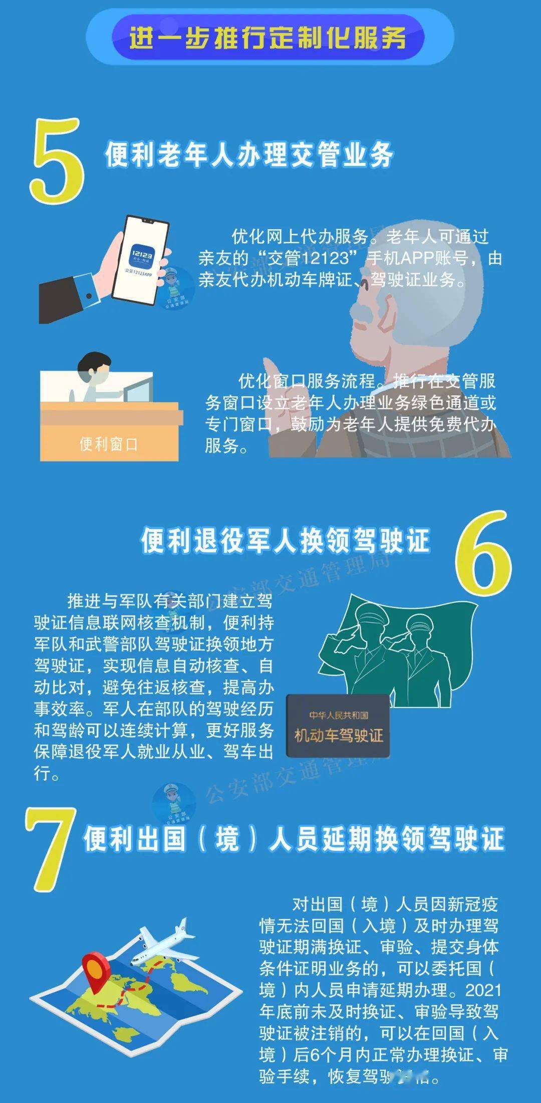 新闻 第111页