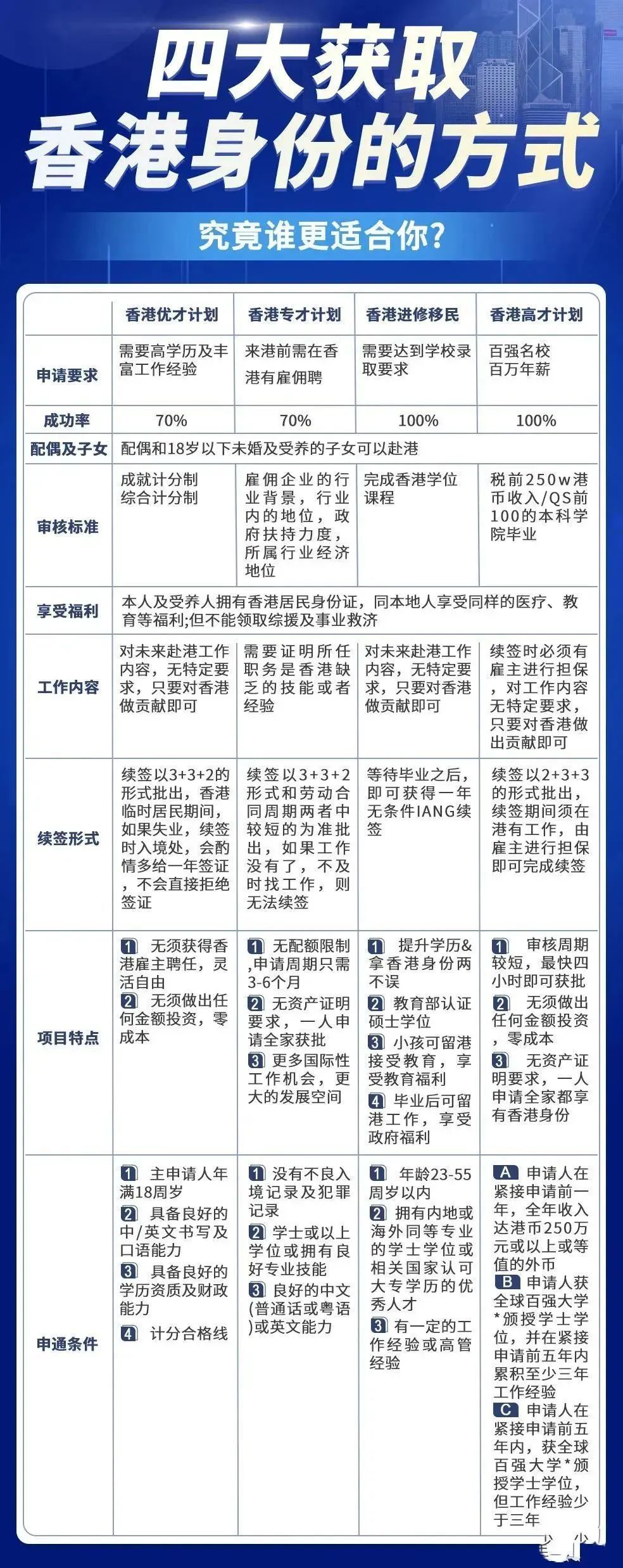 香港白小，深度解析与精选资料落实
