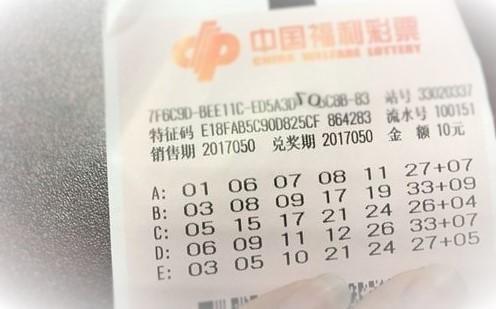 澳门未来彩票趋势展望与解析——2025年澳门今晚彩票号码预测
