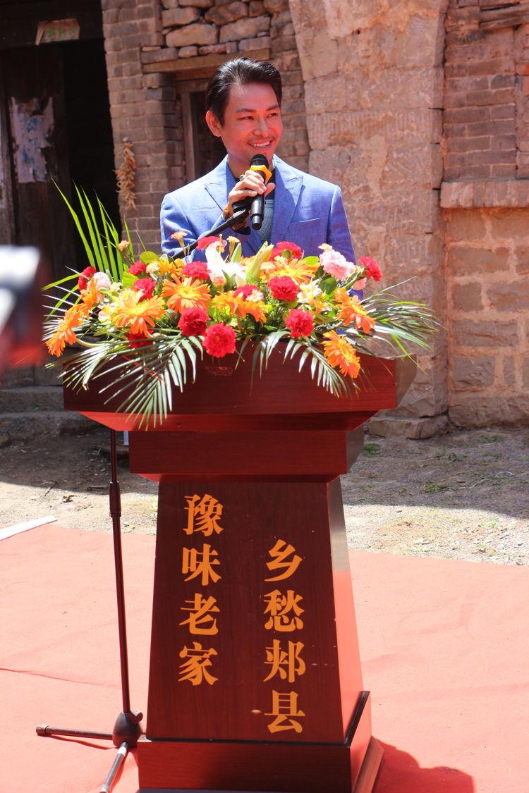 澳门最精准龙门客栈，解析精选服务之精髓