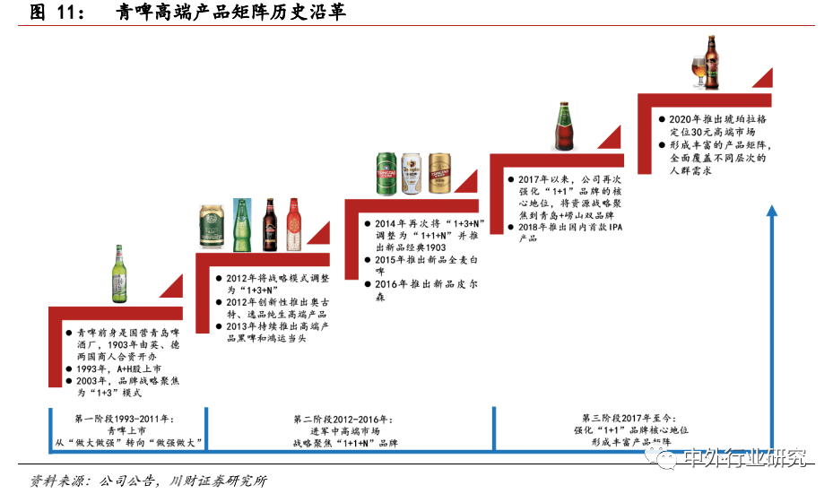 精准正版资料解析与落实策略，走向成功的关键路径