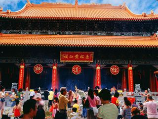 新澳门黄大仙救世报，解析精选解释与落实之道