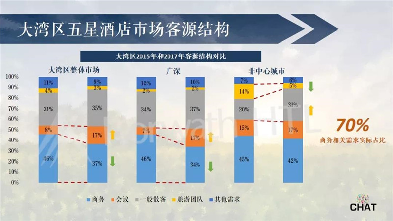解析落实港澳地区最新资料，2025年港澳发展展望精选解析