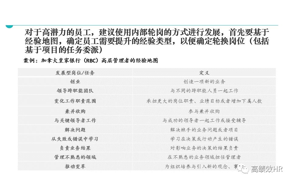 新闻 第107页