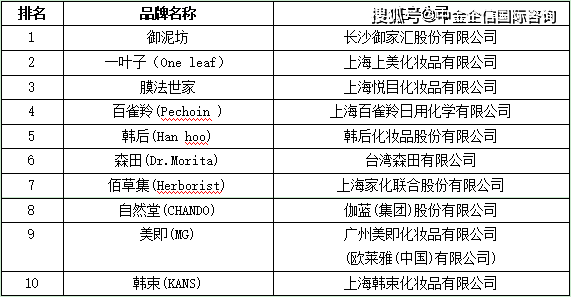 澳门一码一码精准预测解析与落实策略