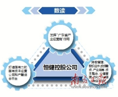 探索未来，澳门正版免费大全与精选解析落实的蓝图