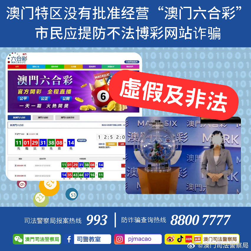 精准一肖100%，解析澳门精选，深入贯彻落实