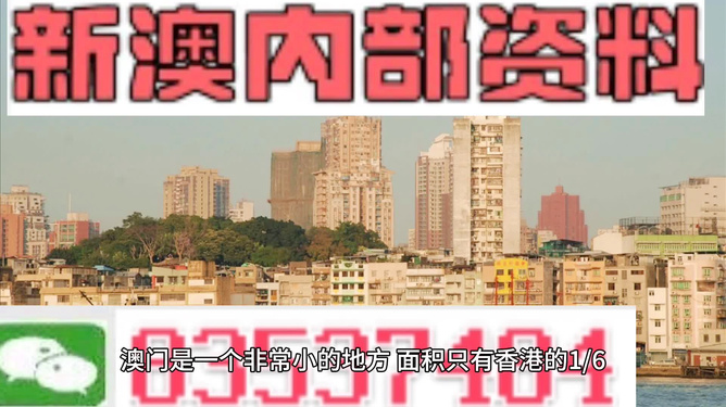 澳门最精准免费资料大全与精选旅游团，解析、落实与深度体验