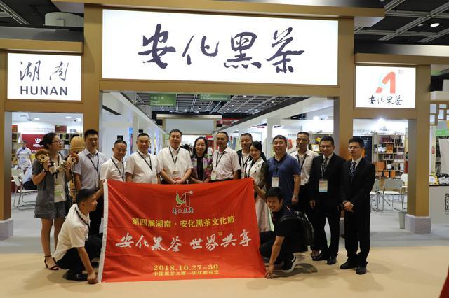 香港正版资料全年资料有限公司，精选解析、深入落实的战略探析