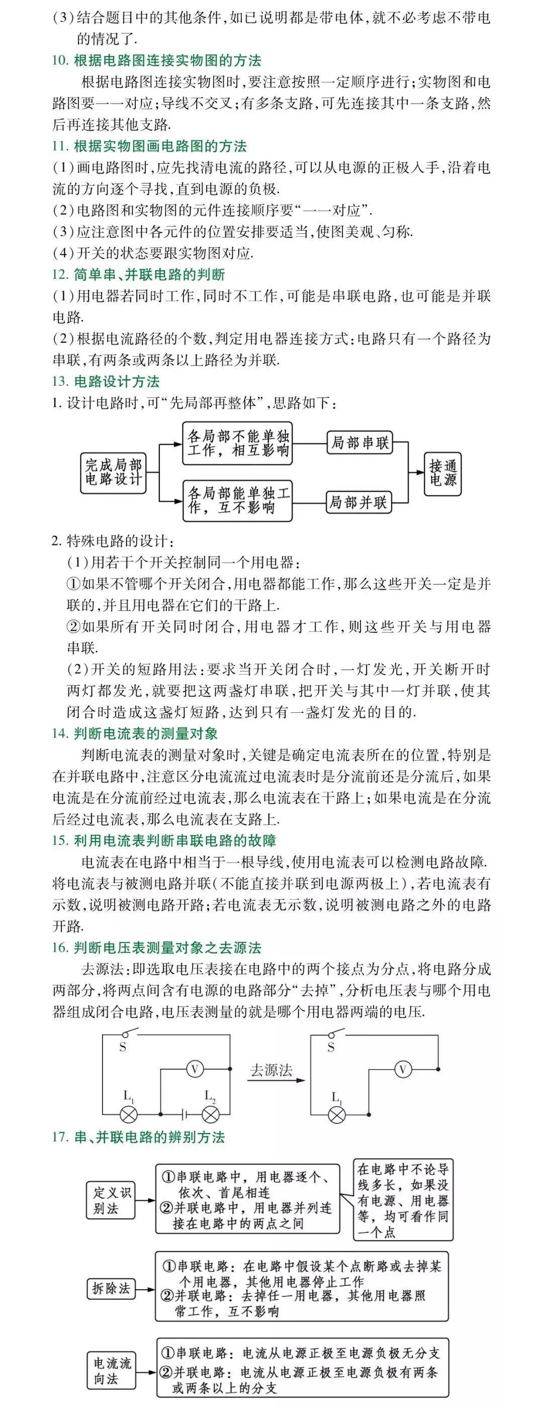 今晚最准三肖解析与精选策略，深度解析与落实行动