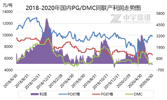 澳门4949精准预测与解析落实之道