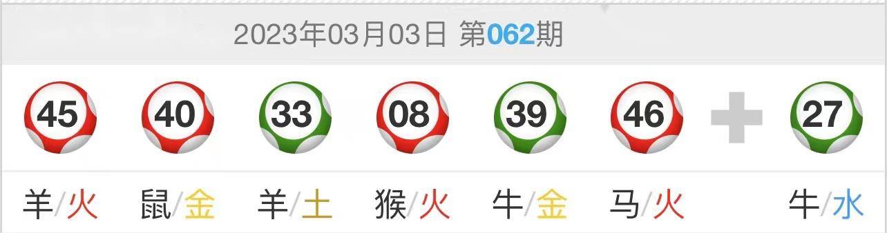 澳门三肖三码精准预测的背景、意义与解析落实